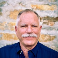 The Escobedo Group Employee Steven Sides's profile photo