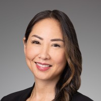 BNY Pershing Employee Sindy Aprigliano's profile photo