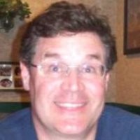 MEPCE Employee David Graham's profile photo