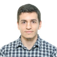 Tigran Sarkisian Email