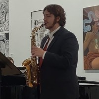 Maxwell Jordan Email