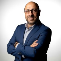 netspaces Employee Rubens Neistein's profile photo