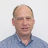 Guy Ladd