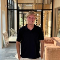 Nerds Employee Mick van Velzen's profile photo
