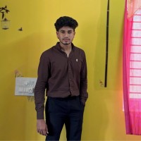RABWIN INDUSTRIES PRIVATE LIMITED Employee Sri Murugan's profile photo