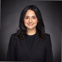 Dalia Alkhameesi Email