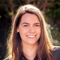 Red Rover Employee Carolyn White's profile photo