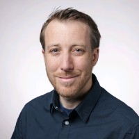 Nicolas Craquelin Email