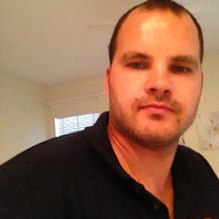 Orange Movers Inc Employee Anton Zabigay's profile photo