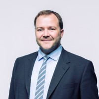 Geoforce Employee Laine Hotte's profile photo