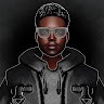 ARUDEM Employee Joe Muhoozi's profile photo