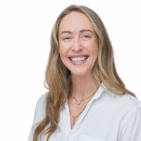 Mission Mobile Medical Employee Jessica Savage's profile photo