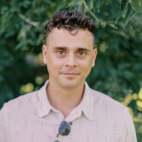 Useful Group Employee Nate Schwenk's profile photo