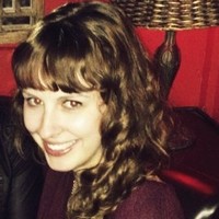 Tenoverten Employee Maggie Porterfield's profile photo