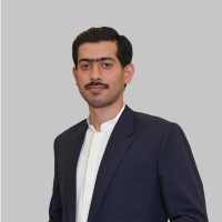 Abdullah Butt Email