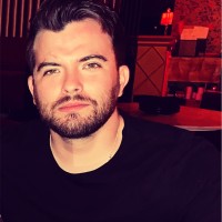 Samuel Hayes Email & Phone Number