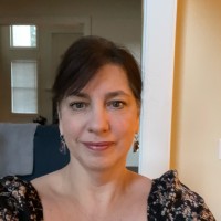 Dwight Global Online School Employee Stephanie S.'s profile photo