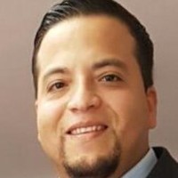 Daniel Ruales Email