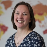 Philippa Low Email