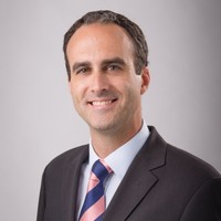 Jeffrey Wager Email & Phone Number