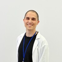 Jonathan Semo Email