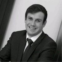 Heron House Financial Management Ltd Employee Liam Fowler's profile photo