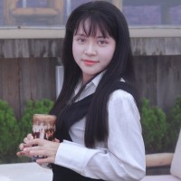 Wgentech Employee Luu le's profile photo