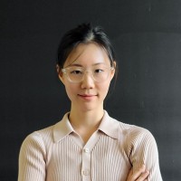 Bertis Inc Employee Yuran Lee's profile photo