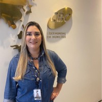 Carla Hernandez Email