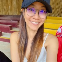 Melinda Koay Email