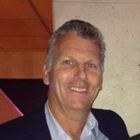 Mark Kraatz Email & Phone Number