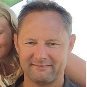 Jörgen Blomqvist Email