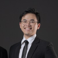 Hieu Lam Email