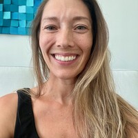 teambuilding.com Employee Tasia Duske's profile photo