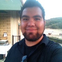 Angel Munoz Email & Phone Number