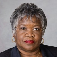 Diane Foster Email & Phone Number