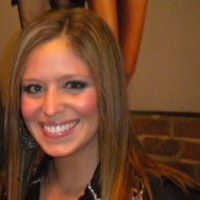 Jessica Long Email & Phone Number