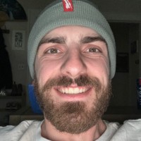 Connor Derstine Email