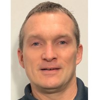 John Clemens Email & Phone Number