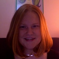 Andrea Porter Email & Phone Number