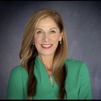 Fexco Employee Laura Gonzalez's profile photo