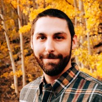 DreamSite Gurus Employee Andrew McSpadden's profile photo