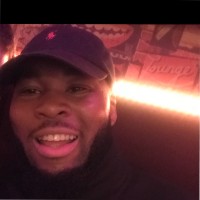 Ibukun Ahove Email