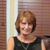Westcorp Property Management Inc. Employee Vicki Bacon's profile photo