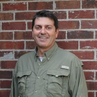 Tracy Echols
