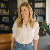 Megan Casey Email & Phone Number