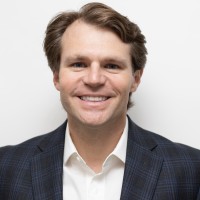 Taskforce Employee Chad Manning's profile photo