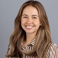 Lauren Ott Email & Phone Number