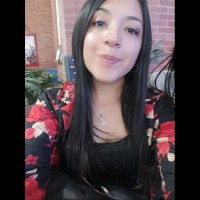 UVirtual Employee Laura Cárdenas's profile photo