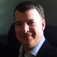Sean McCarthy Email & Phone Number